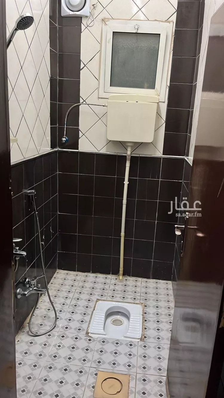 شقة للإيجار في شارع جبل الذبياني, حي بدر, مدينة الرياض, منطقة الرياض صورة 3