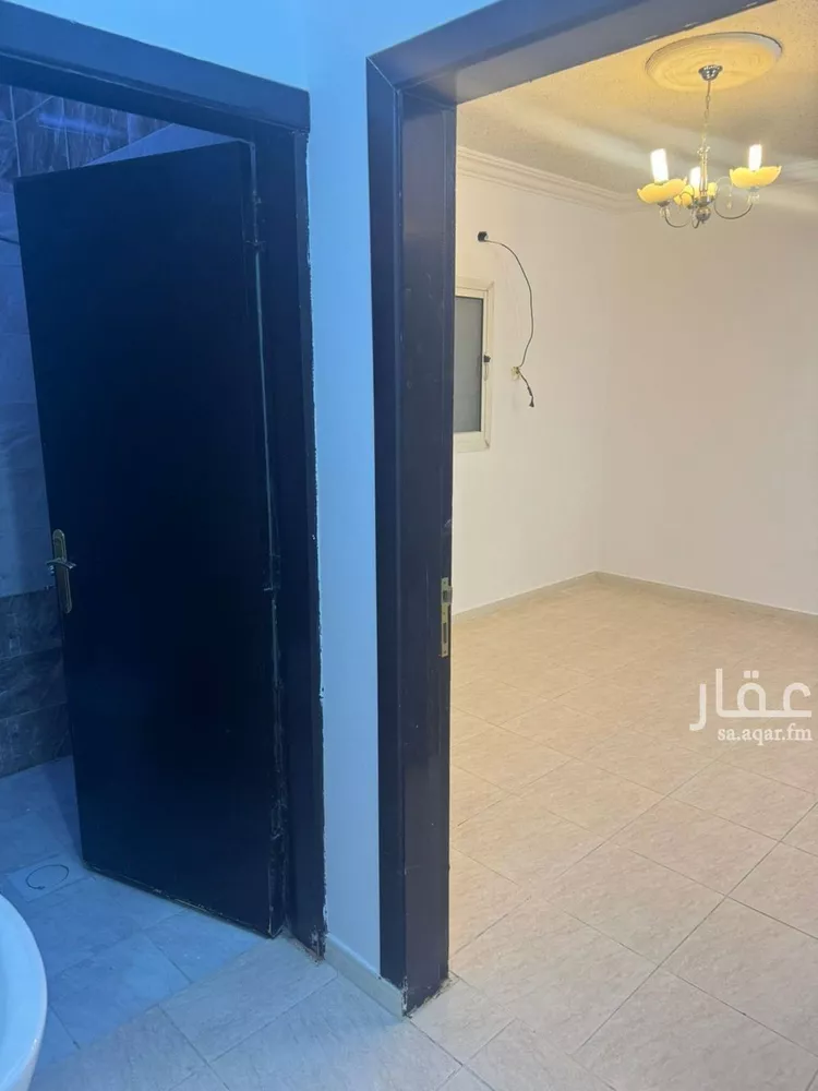 شقة للإيجار في شارع أبي حفص الجنزي, حي الرمال, مدينة الرياض, منطقة الرياض صورة 2