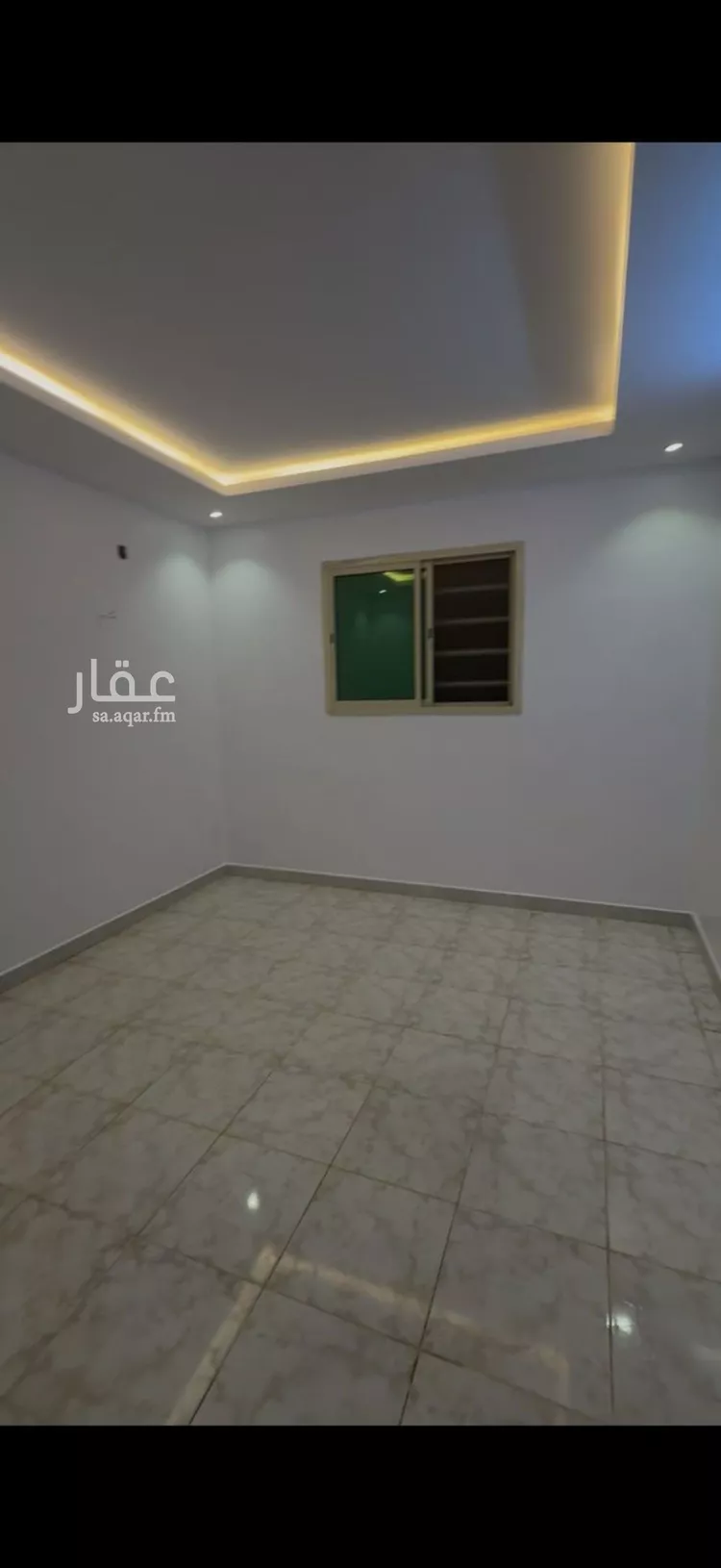 شقة للإيجار في شارع الإمام النسائي, حي طويق, مدينة الرياض, منطقة الرياض صورة 5