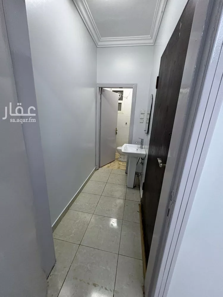 شقة للإيجار في شارع النشرة, حي ظهرة لبن, مدينة الرياض, منطقة الرياض صورة 2