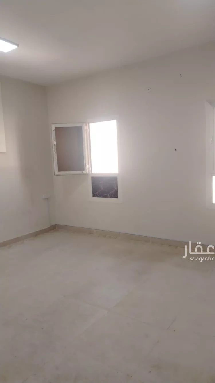 فيلا للإيجار في شارع رقم 161, حي الجنادرية, مدينة الرياض, منطقة الرياض 1 صورة