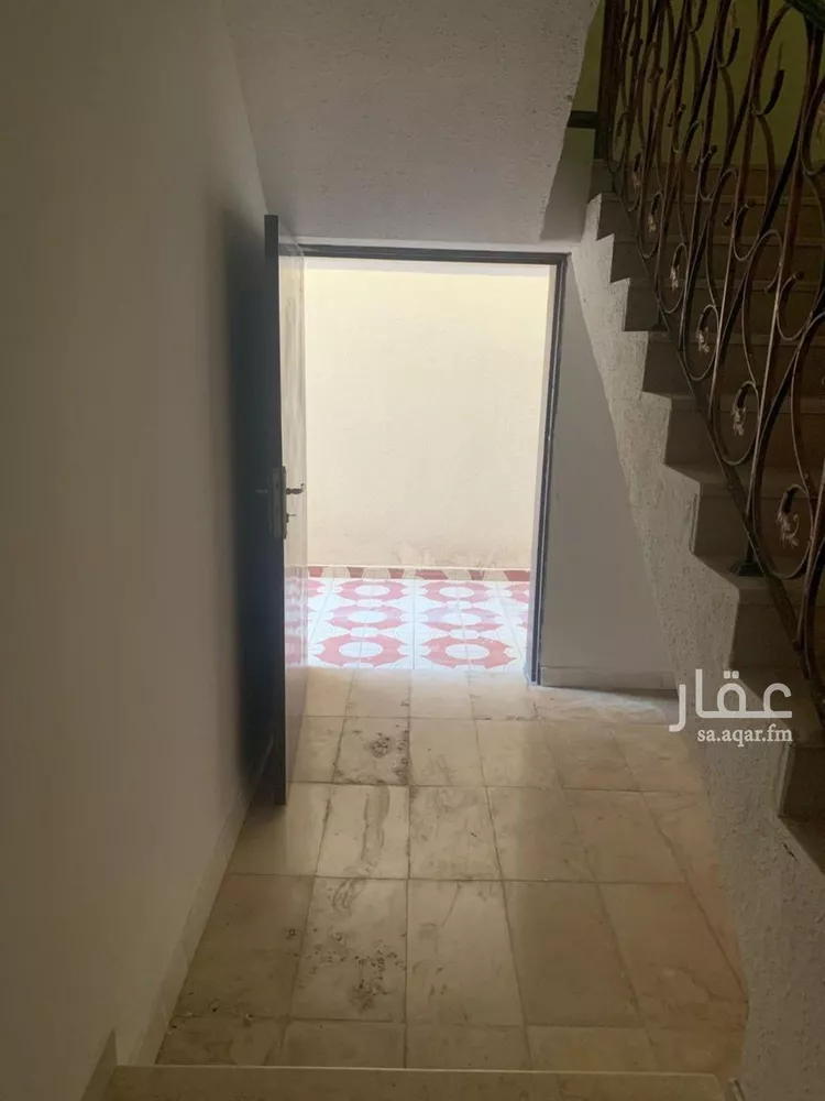 Apartment for Rent in Riyadh Tuwaiq صورة 5