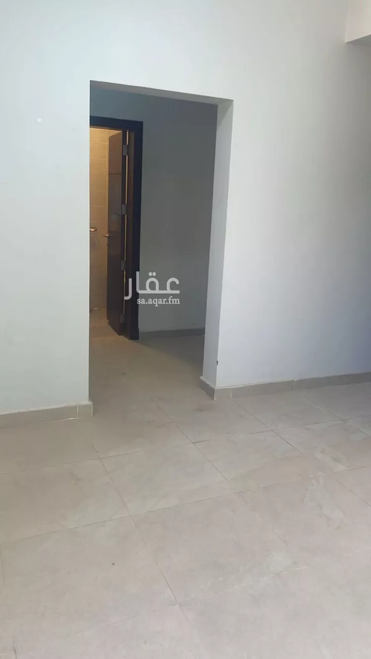 فيلا للإيجار في شارع رقم 161, حي الجنادرية, مدينة الرياض, منطقة الرياض صورة 4