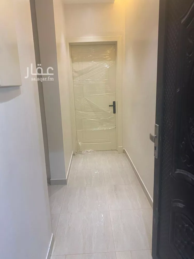 شقة للإيجار في شارع بلبل , حي ضاحية نمار, مدينة الرياض, منطقة الرياض صورة 4