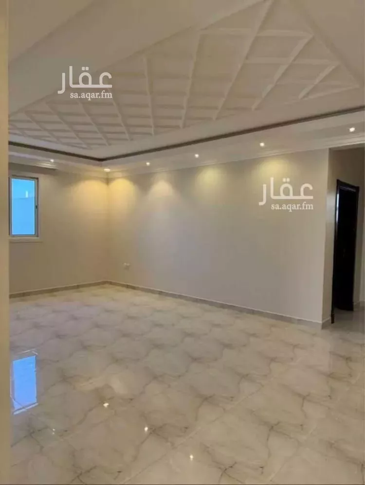 شقة للإيجار في شارع محمد بن مسعود الزواوي, حي العارض, مدينة الرياض, منطقة الرياض صورة 3