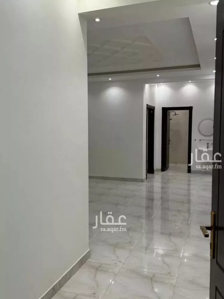 شقة للإيجار في شارع محمد بن مسعود الزواوي, حي العارض, مدينة الرياض, منطقة الرياض صورة 5