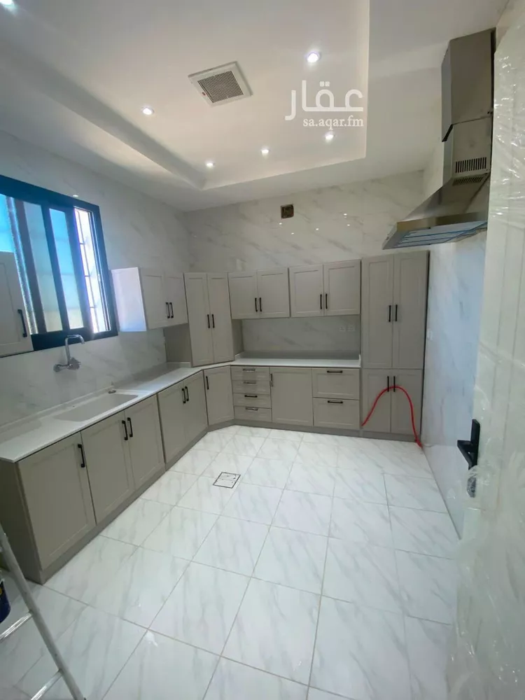Apartment for Rent in Riyadh Dahiat Namar صورة 2