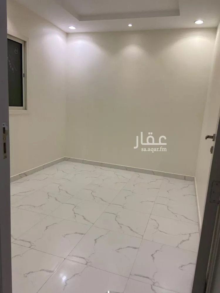 شقة للإيجار في شارع عبدالرحمن بن محمد بن قاسم, حي العوالي, مدينة الرياض, منطقة الرياض صورة 5