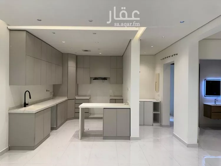 شقة للإيجار في شارع محمد بن مسعود الزواوي, حي العارض, مدينة الرياض, منطقة الرياض