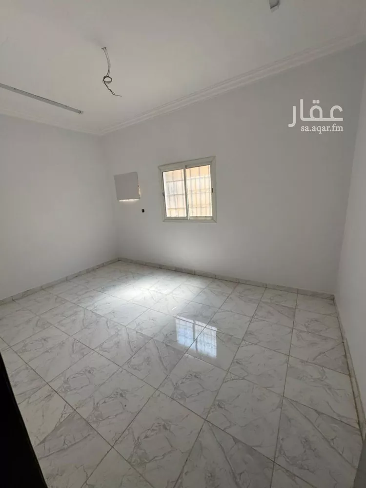 شقة للإيجار في شارع محمد الإبراهيمي, حي الرمال, مدينة الرياض, منطقة الرياض صورة 3