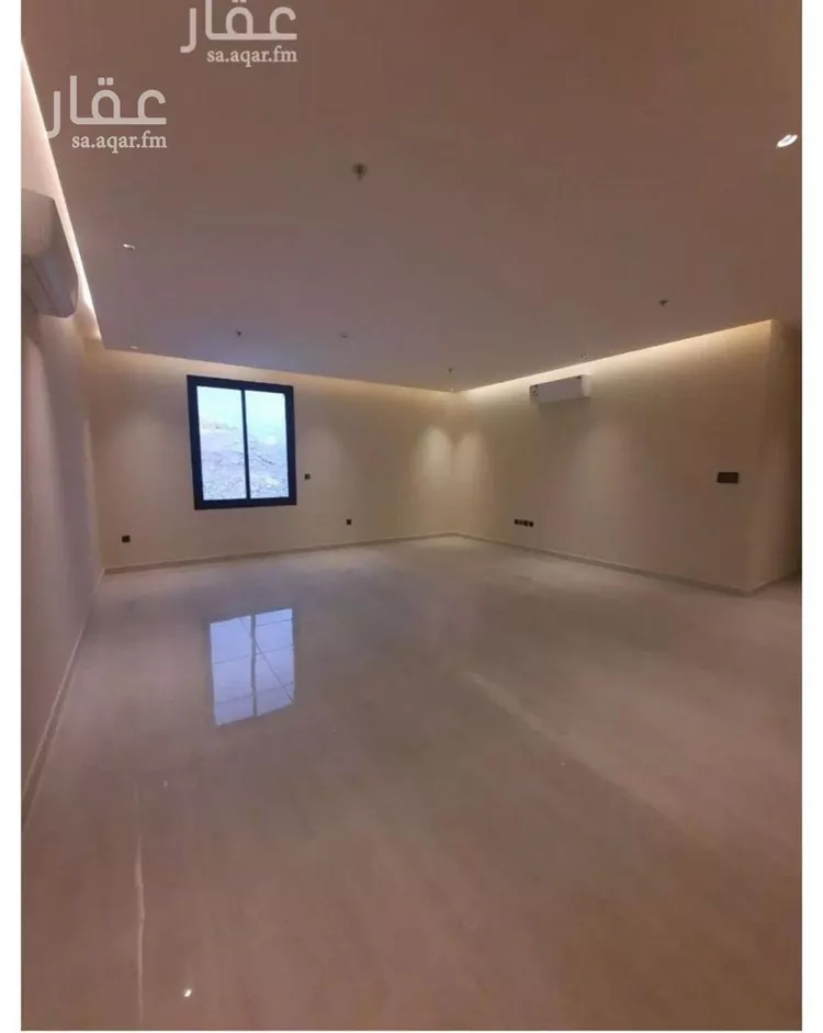 Apartment for Rent in Riyadh An Narjis صورة 5