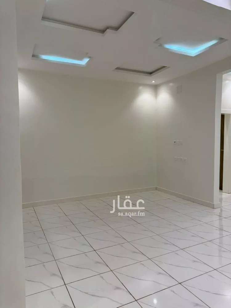دور للإيجار في شارع سفيان بن الحارث, حي الحزم, مدينة الرياض, منطقة الرياض 1 صورة