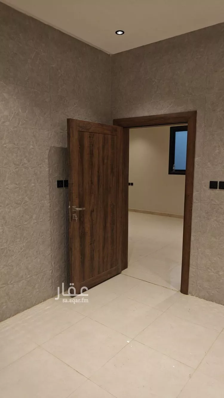 شقة للإيجار في حي عقرباء, مدينة الجبيلة, منطقة الرياض صورة 3