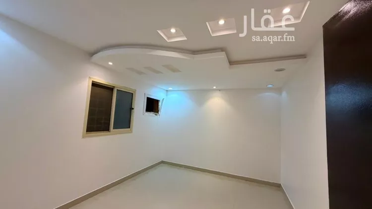 شقة للإيجار في شارع كداء, حي ظهرة لبن, مدينة الرياض, منطقة الرياض 4