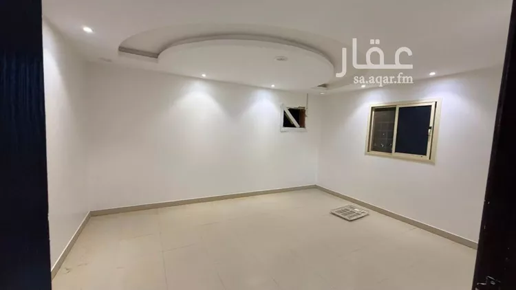 شقة للإيجار في شارع كداء, حي ظهرة لبن, مدينة الرياض, منطقة الرياض 7