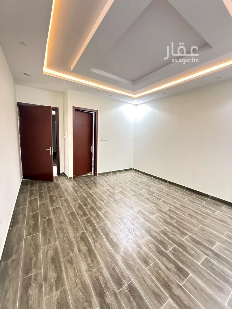 دور للإيجار في شارع سفيان بن الحارث, حي الحزم, مدينة الرياض, منطقة الرياض 17