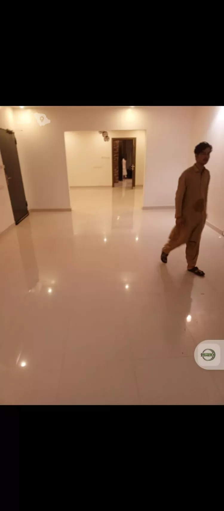 دور للإيجار في شارع سفيان بن الحارث, حي الحزم, مدينة الرياض, منطقة الرياض 8