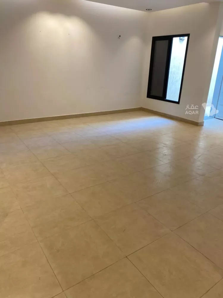 دور للإيجار في شارع طريق النفود, حي عكاظ, مدينة الرياض, منطقة الرياض 10