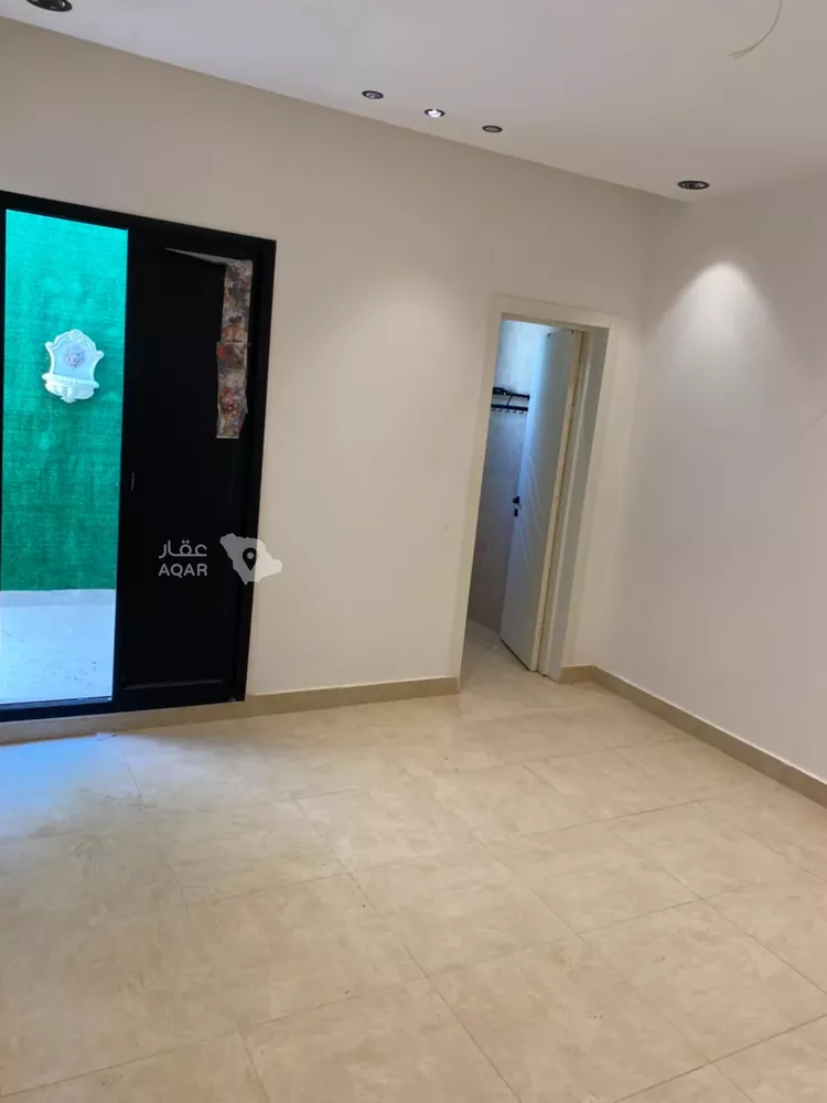 دور للإيجار في شارع طريق النفود, حي عكاظ, مدينة الرياض, منطقة الرياض 13