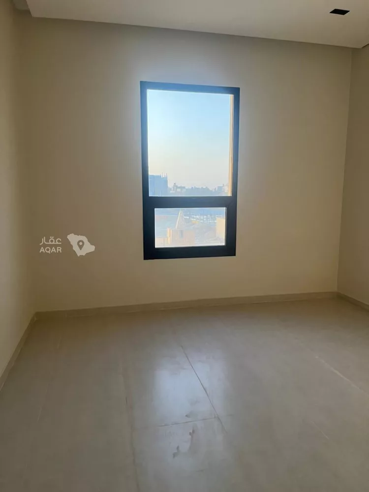 Apartment for Rent in Riyadh Dahiat Namar 9