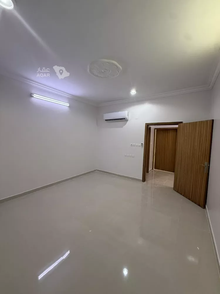 شقة للإيجار في شارع عباس رضوان, حي طويق, مدينة الرياض, منطقة الرياض