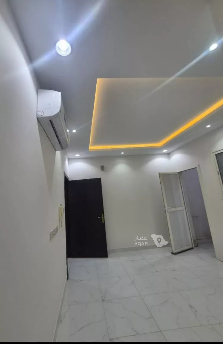 شقة للإيجار في شارع علي بن بسطام, حي المهدية, مدينة الرياض, منطقة الرياض صورة 5