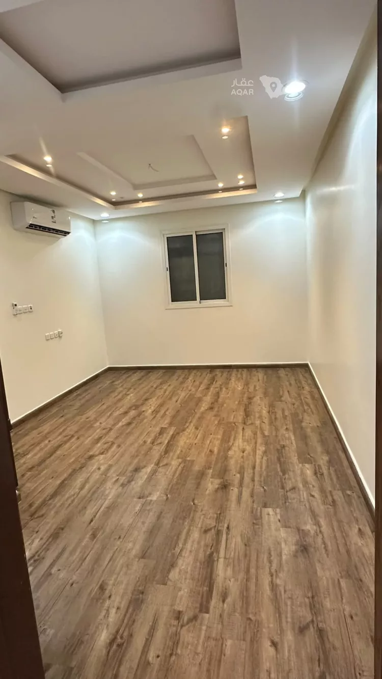 شقة للإيجار في شارع أبي سعد بن إبراهيم, حي العارض, مدينة الرياض, منطقة الرياض 9