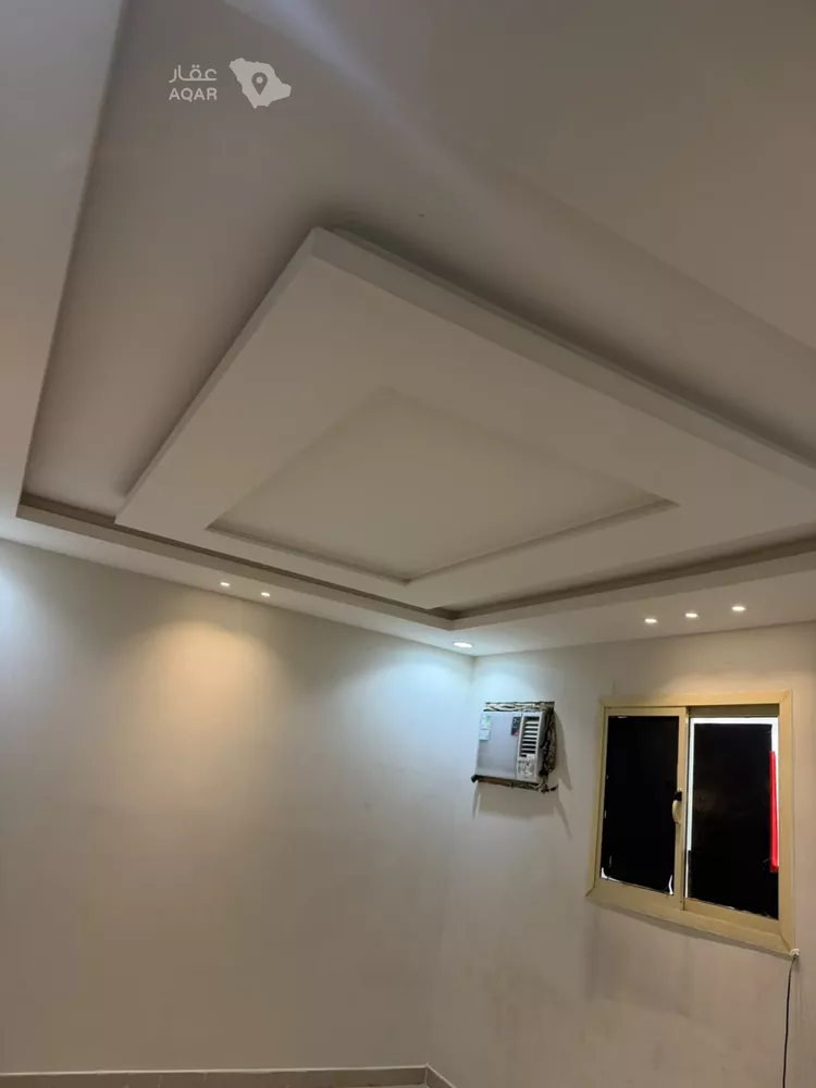 شقة للإيجار في شارع عباس رضوان, حي طويق, مدينة الرياض, منطقة الرياض صورة 5