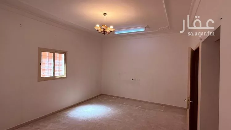 شقة للإيجار في شارع دباس بن راشد, حي قرطبة, مدينة الرياض, منطقة الرياض صورة 2