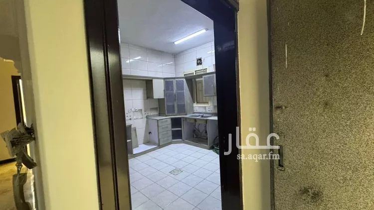 شقة للإيجار في شارع محمد إبراهيم الختني, حي البيان, مدينة الرياض, منطقة الرياض صورة 4