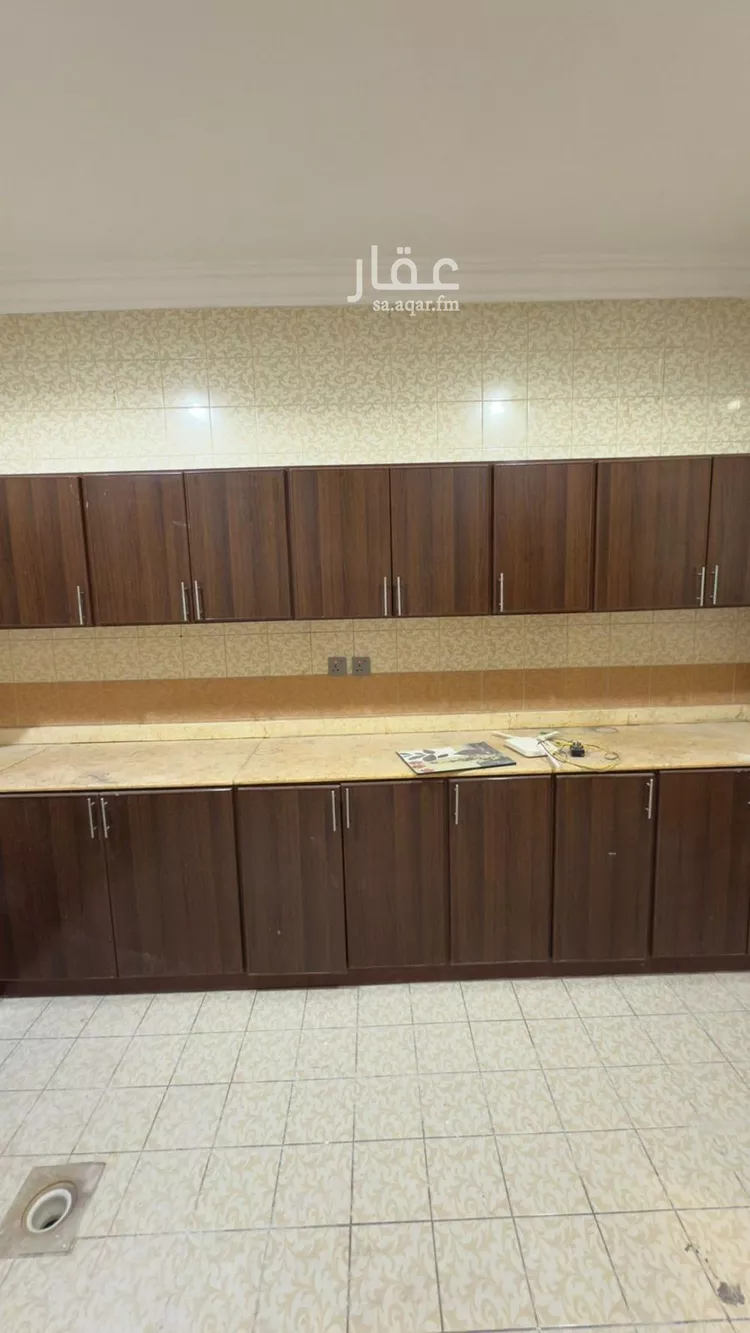 دور للإيجار في شارع الإنشراح, حي السعادة, مدينة الرياض, منطقة الرياض