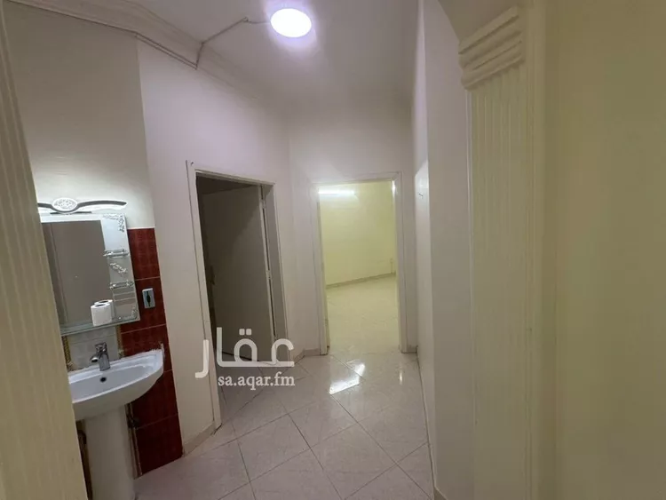 شقة للإيجار في شارع عبدالله بن قيس, حي إشبيلية, مدينة الرياض, منطقة الرياض