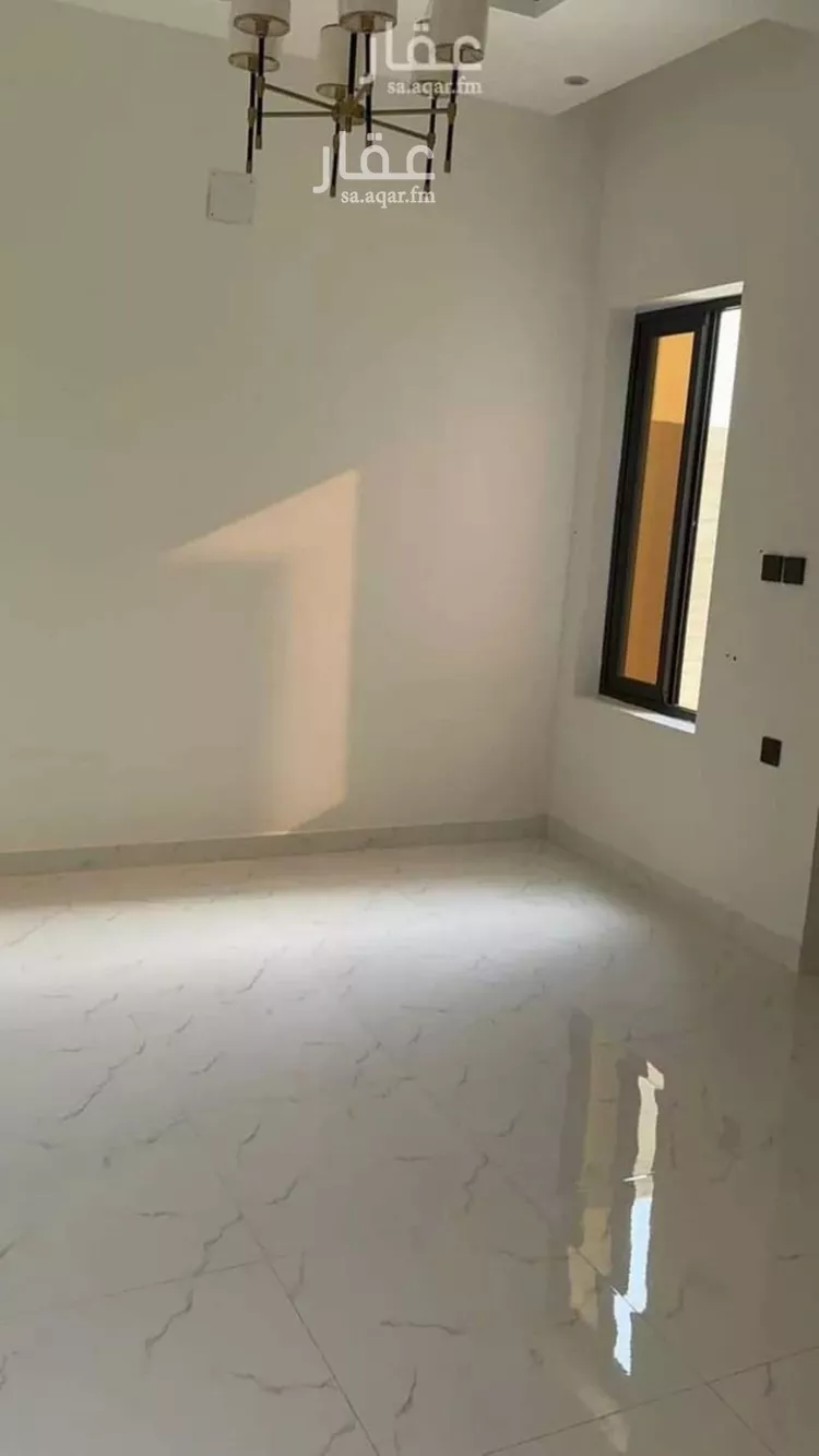 شقة للإيجار في شارع ابن شدقيني, حي المروة, مدينة الرياض, منطقة الرياض صورة 2