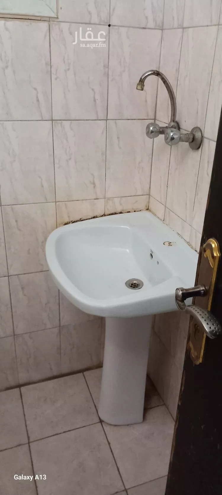 شقة للإيجار في شارع أربد بن شريح, حي النسيم الغربي, مدينة الرياض, منطقة الرياض صورة 3