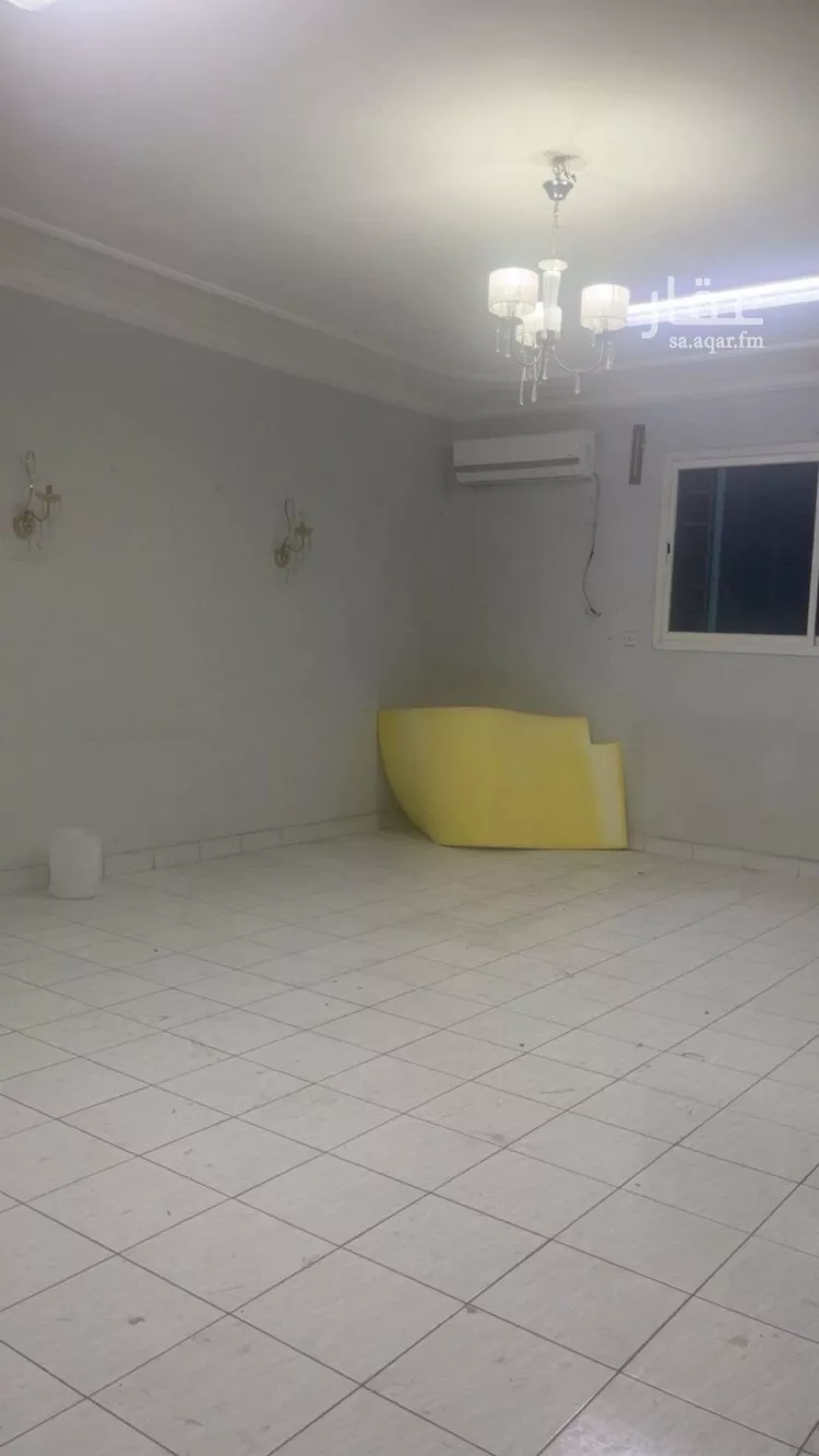 شقة للإيجار في شارع رقم 12, حي الجزيرة, مدينة الرياض, منطقة الرياض صورة 2