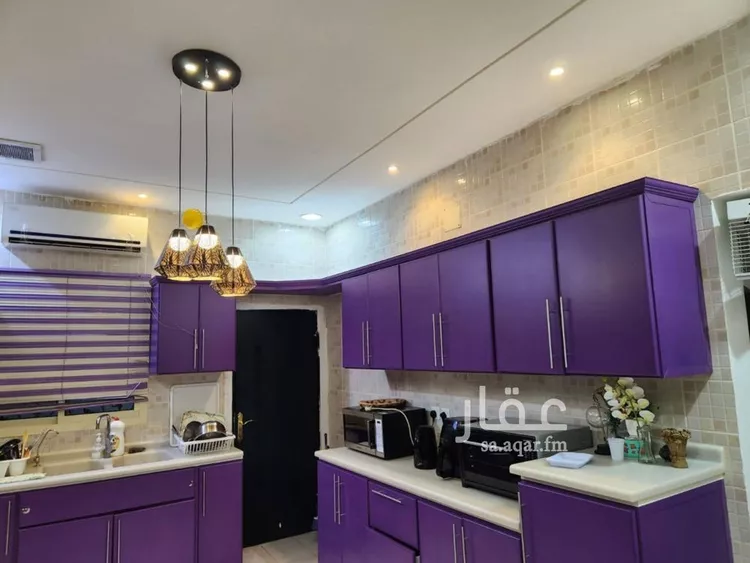 فيلا للبيع في شارع المبرد, حي ظهرة لبن, مدينة الرياض, منطقة الرياض