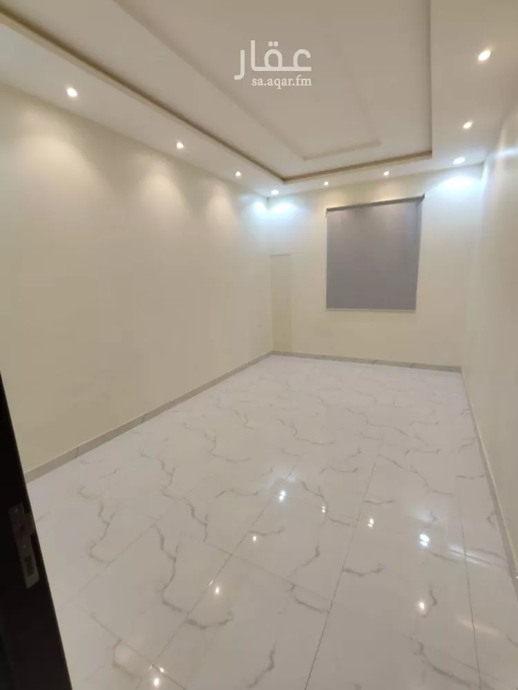 شقة للإيجار في شارع محمد إبراهيم الختني, حي البيان, مدينة الرياض, منطقة الرياض صورة 3