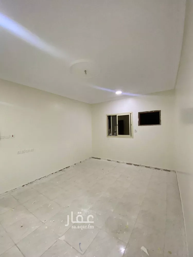 شقة للإيجار في شارع أبي حفص الجنزي, حي الرمال, مدينة الرياض, منطقة الرياض صورة 5