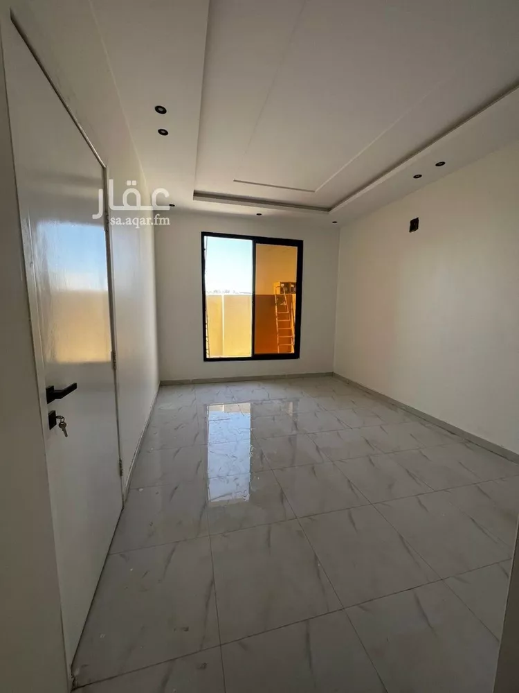 دور للإيجار في حي بدر, مدينة الرياض, منطقة الرياض