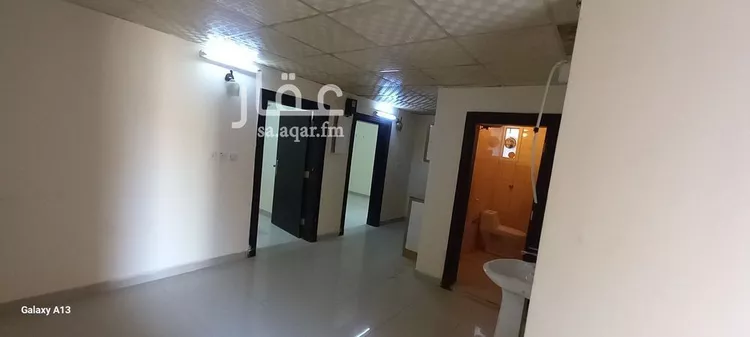 شقة للإيجار في شارع أربد بن شريح, حي النسيم الغربي, مدينة الرياض, منطقة الرياض