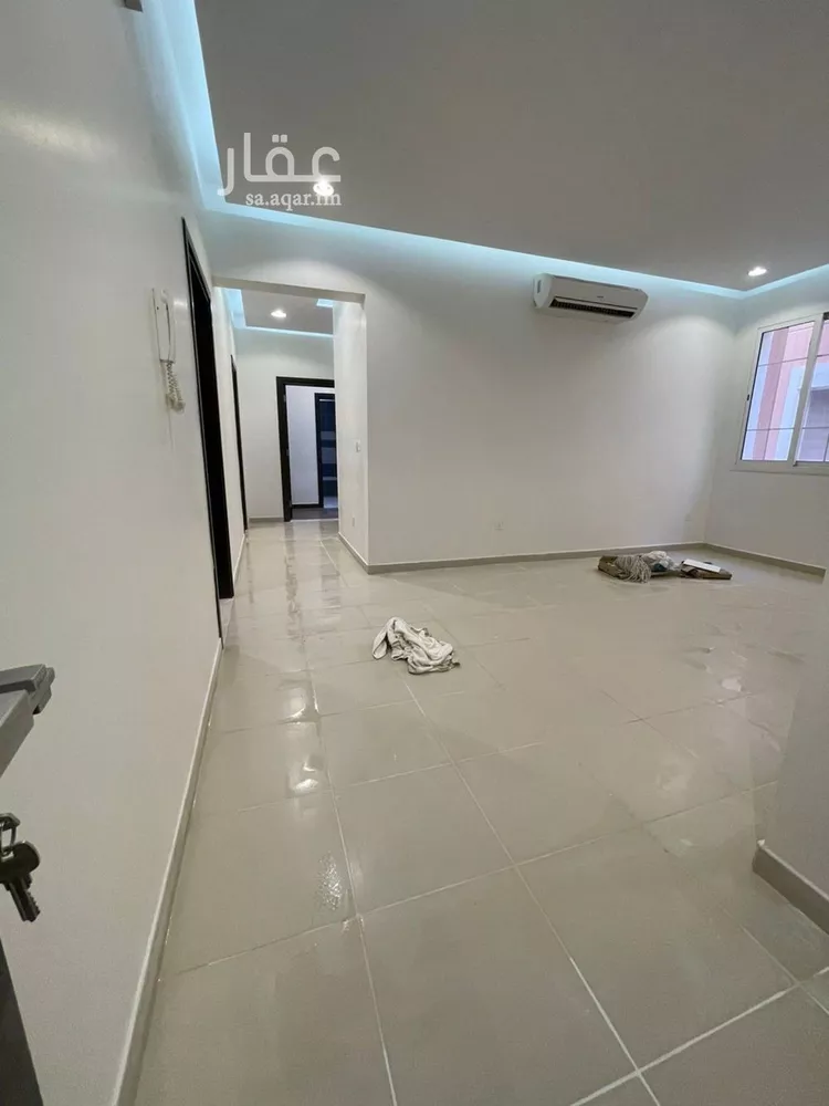 شقة للإيجار في شارع دباس بن راشد, حي قرطبة, مدينة الرياض, منطقة الرياض