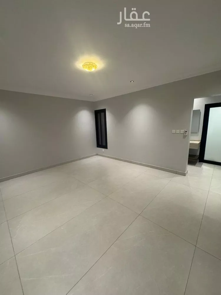 شقة للإيجار في شارع دباس بن راشد, حي قرطبة, مدينة الرياض, منطقة الرياض