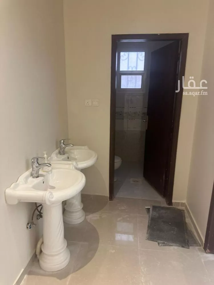 شقة للإيجار في شارع محمد إبراهيم الختني, حي البيان, مدينة الرياض, منطقة الرياض