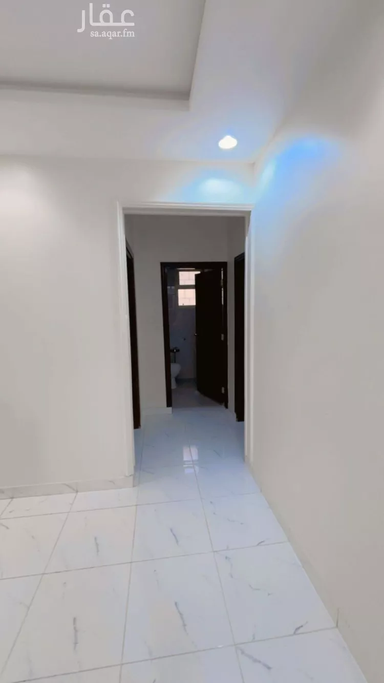 دور للإيجار في شارع الإنشراح, حي السعادة, مدينة الرياض, منطقة الرياض صورة 2