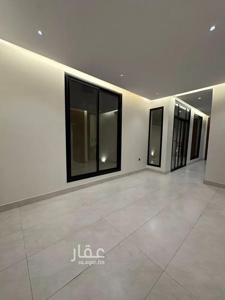 فيلا للإيجار في حي المهدية, مدينة الرياض, منطقة الرياض صورة 3