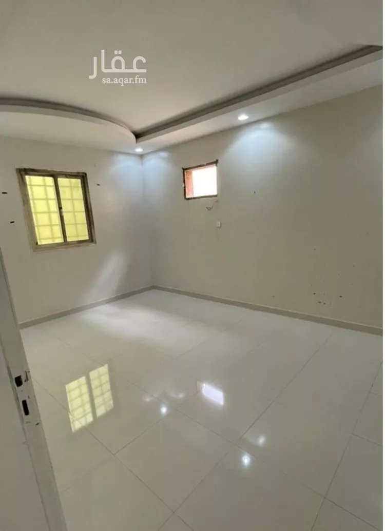 شقة للإيجار في شارع الإمام النسائي, حي طويق, مدينة الرياض, منطقة الرياض صورة 4