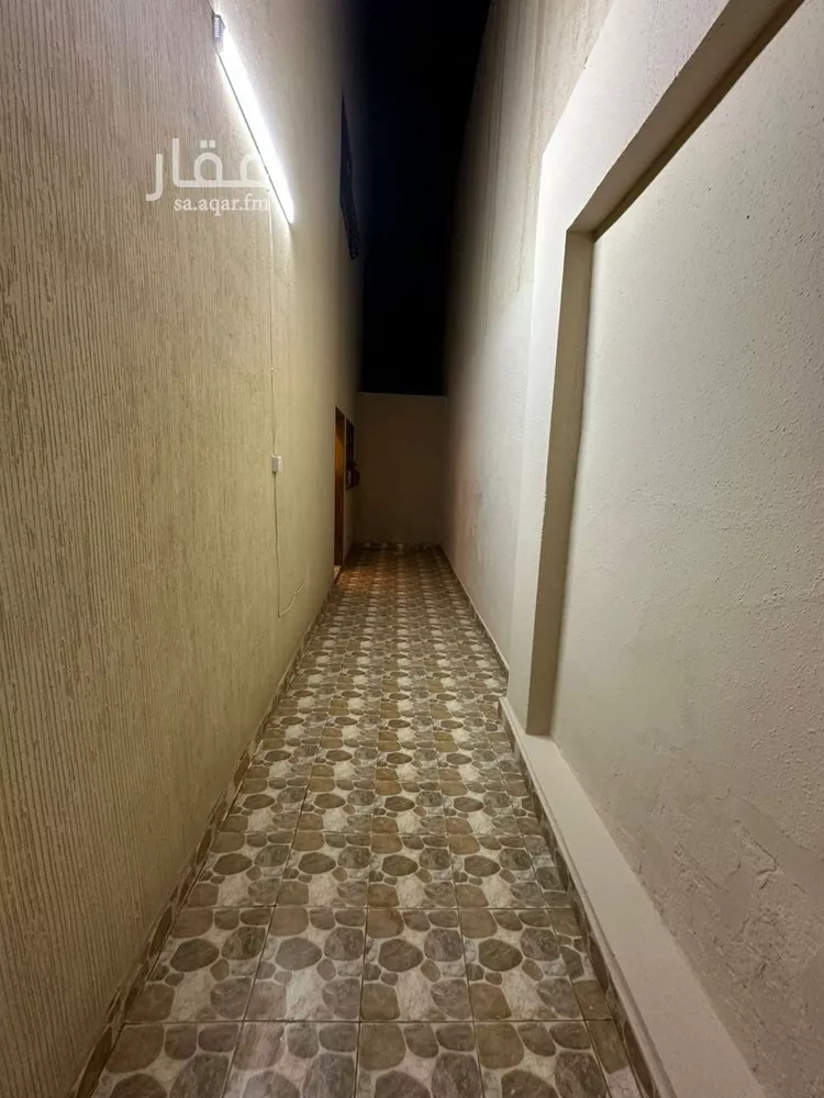Floor for Rent in Riyadh Al Olaya صورة 5