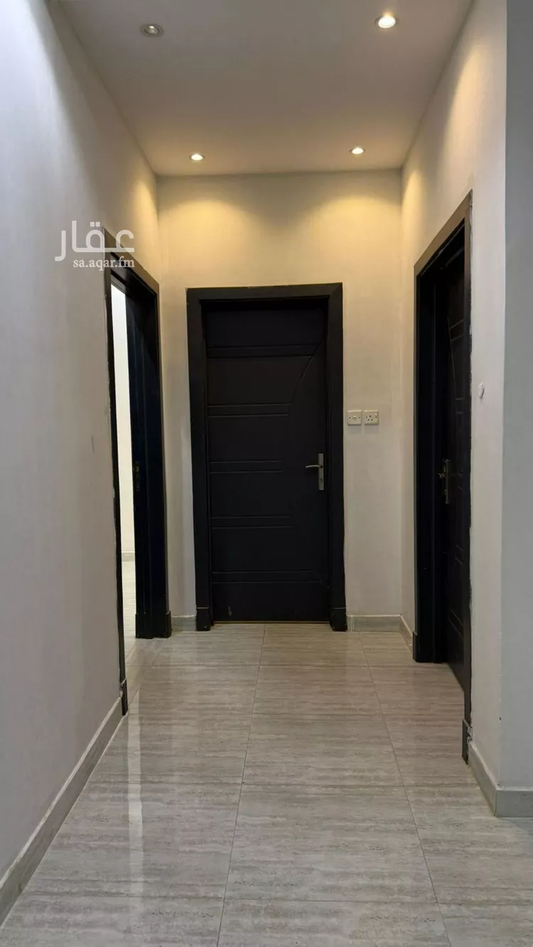 شقة للإيجار في شارع محمد إبراهيم الختني, حي البيان, مدينة الرياض, منطقة الرياض صورة 5
