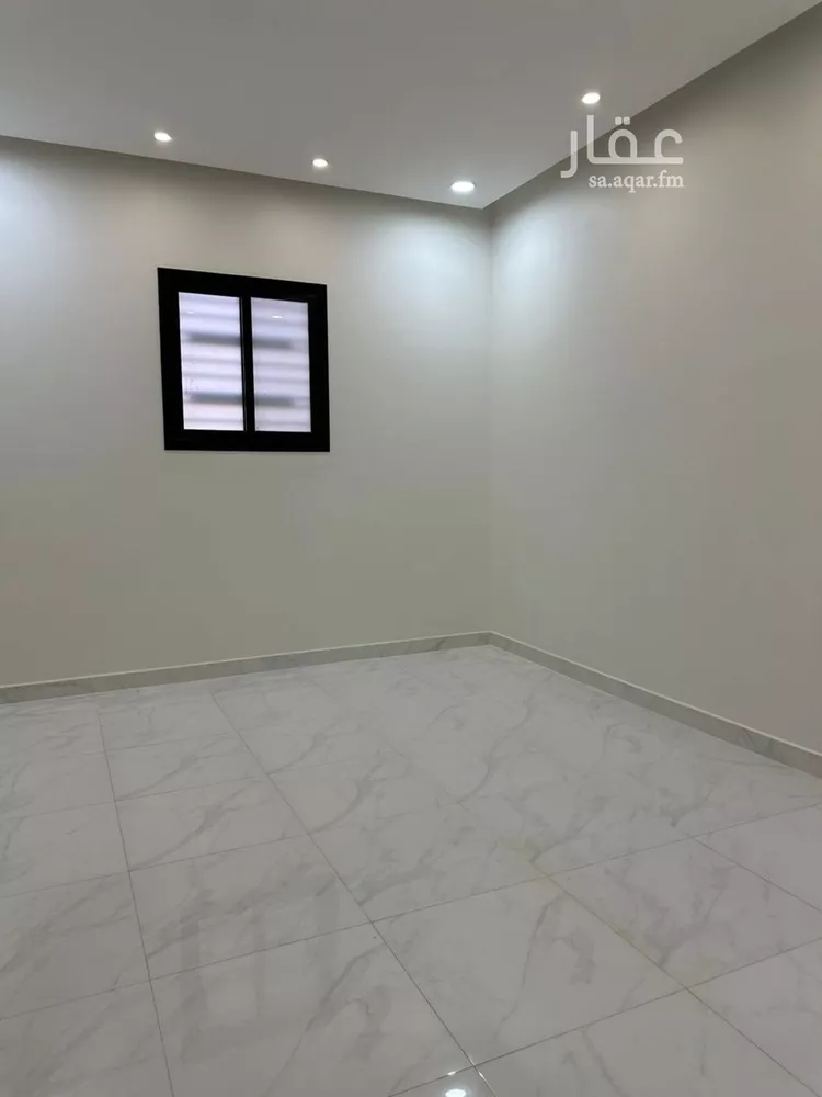 شقة للإيجار في شارع محمد إبراهيم الختني, حي البيان, مدينة الرياض, منطقة الرياض