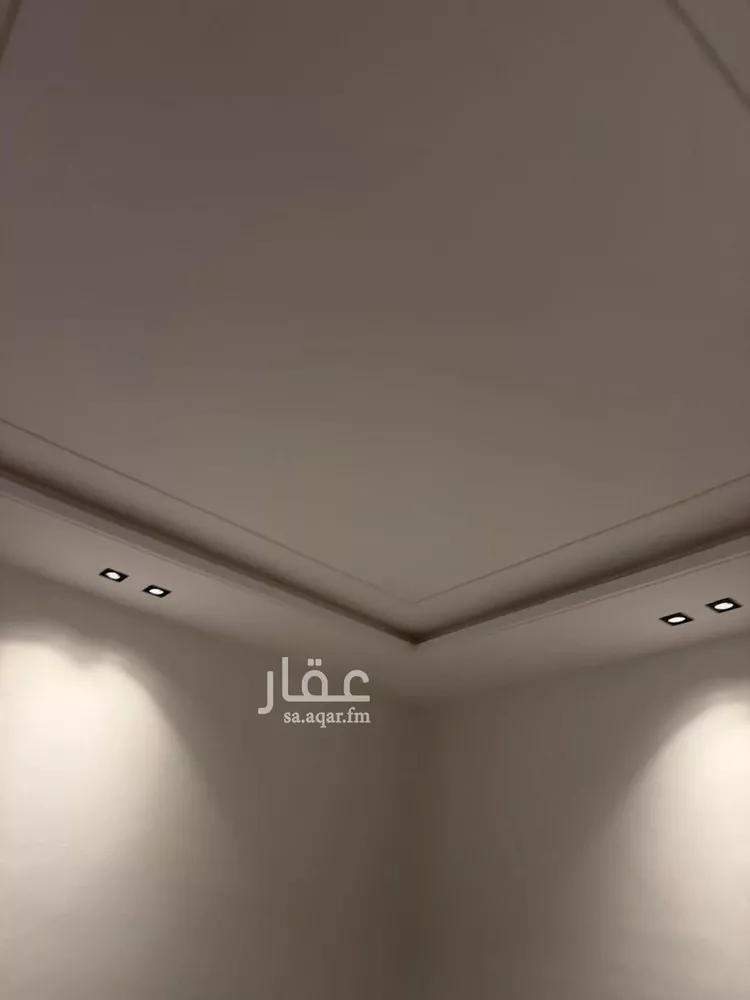 دور للإيجار في حي بدر, مدينة الرياض, منطقة الرياض صورة 3